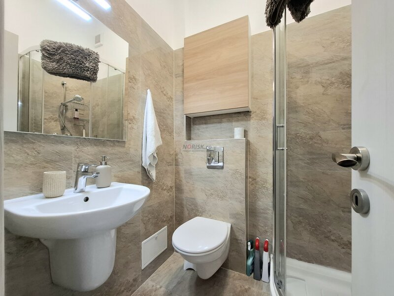 Romana, Victoriei, 2 camere, 67 mp, utilat, ideal investitie