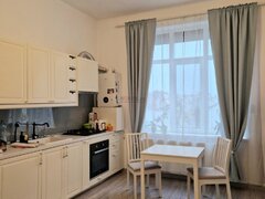 Romana Victoriei  2 Camere  67mp Utilat  Ideal Investitie