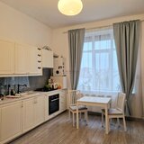 Romana, Victoriei, 2 camere, 67 mp, utilat, ideal investitie