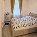 Romana, Victoriei, 2 camere, 67 mp, utilat, ideal investitie
